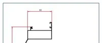 NG-109 — Window & door frame sections