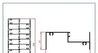 NG-23 — Sliding sash sections
